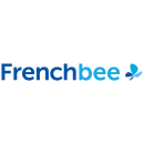 French Bee discount code